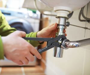 About Emergency plumbing pros Marfa, TX